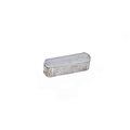 Tepee Supplies Shaft Pin for Sliding Gate Openers TE2185658